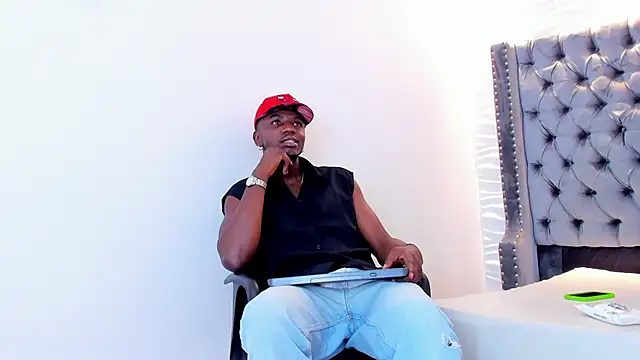 DOUGLAS_099 live sex cam