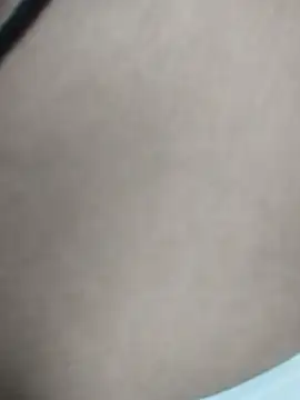 pari_rani7's cam snapshot