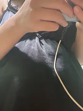 Misu6868's cam snapshot