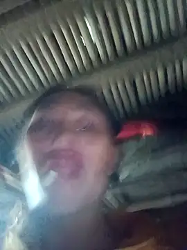 Lorena-a's cam snapshot