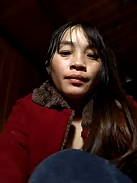 neko-nancy's cam snapshot