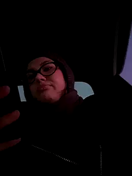 RinaCat live sex cam