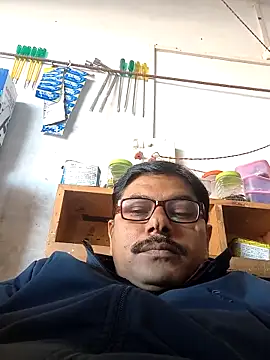 Srmotrs live sex cam