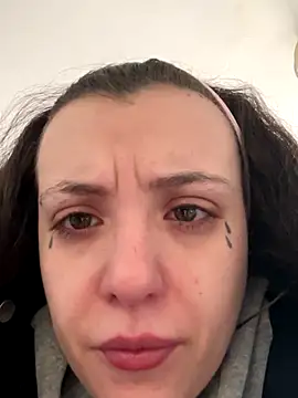 bunnythetailor live sex cam