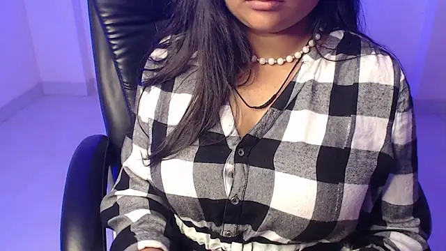 Kannu-'s cam snapshot