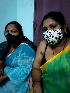 Hey_Siri_Papa-Harshesyrup's cam snapshot