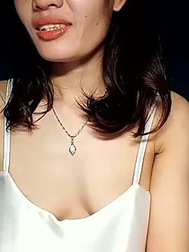 Hinna_x's cam snapshot