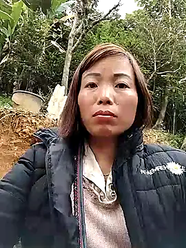 Annaacutee's cam snapshot