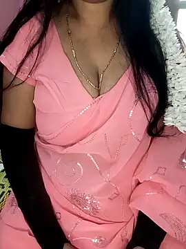 KannadaTamilTeluguBeauty's cam snapshot