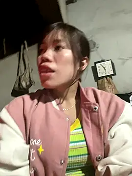 nhinhi-sexy's cam snapshot