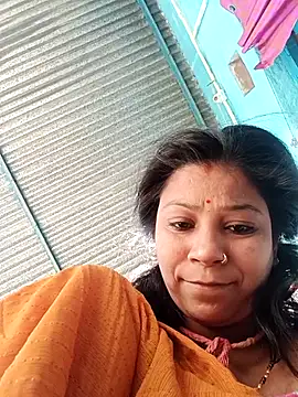 Sangita_g's cam snapshot