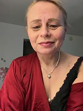 ToriLove777 live sex cam