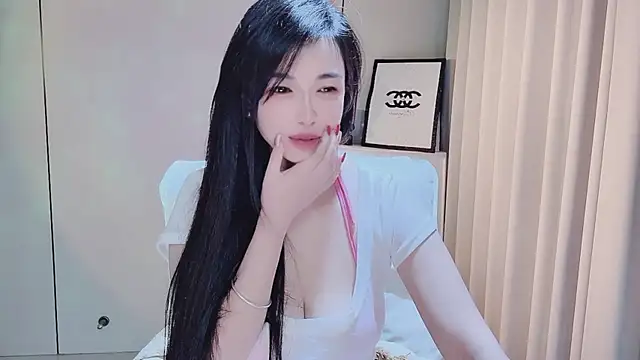 YunShan-33's cam snapshot