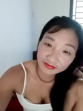 wees-lind's cam snapshot