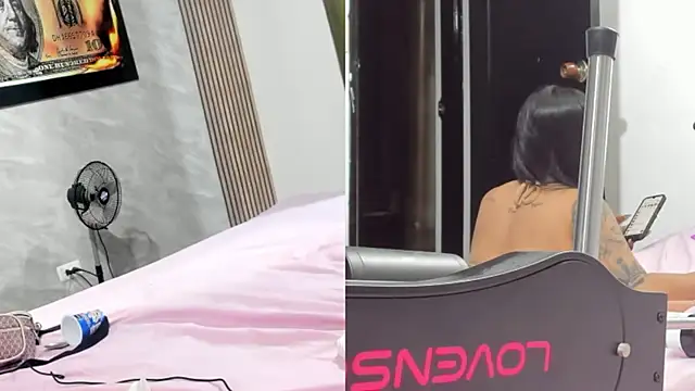 michelle_hot1 live sex cam