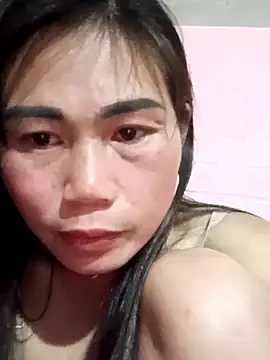 meganmeo's cam snapshot