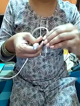 O_My_GoodnesS's cam snapshot