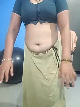 SANJU5888's cam snapshot