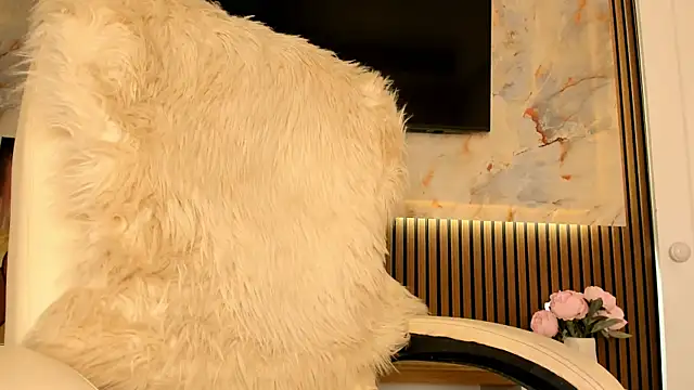 sally_009's cam snapshot