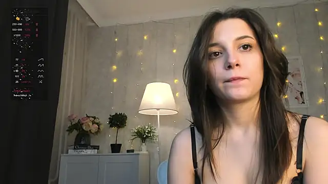 Bettyy_Moore's cam snapshot