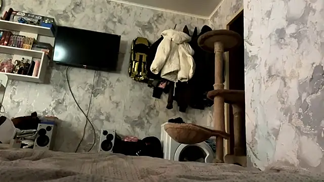 KelsiVanandel's cam snapshot