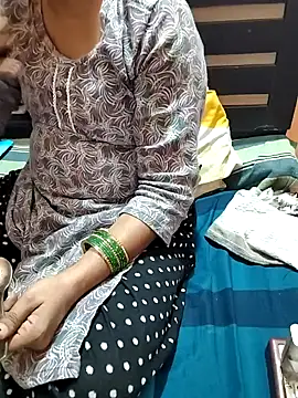 O_My_GoodnesS's cam snapshot