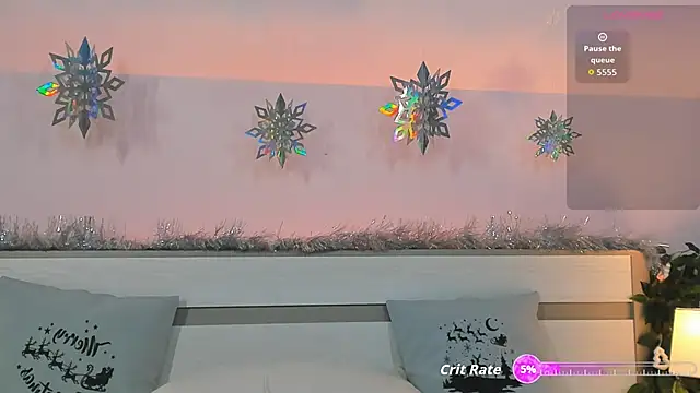 Phoenix_Margo's cam snapshot