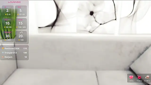 Vita_Flowen's cam snapshot