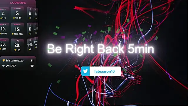 Aaron_Tate's web cam