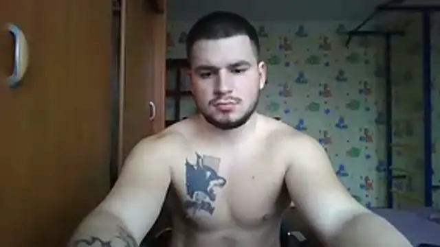 chiraq1945 live sex cam