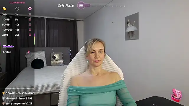 Vanessa_Nowak live sex cam