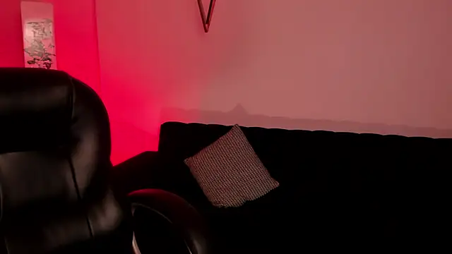 DonnaStonne's cam snapshot