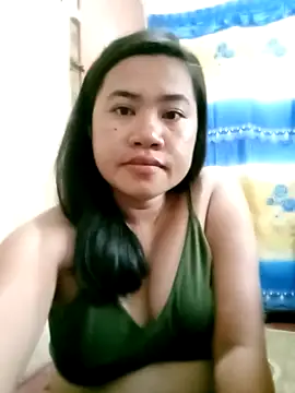 Sprinkler05's cam snapshot