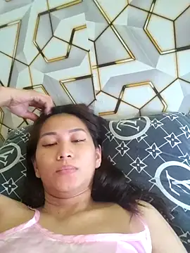 Mry_18xx's cam snapshot