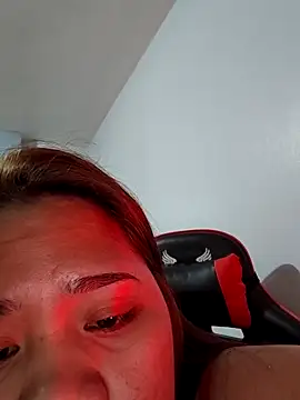 LovelyTits4Daddy's cam snapshot