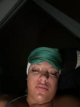 allybluee777's cam snapshot