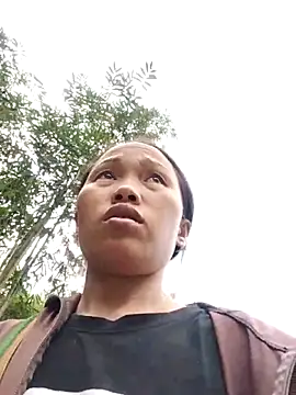 PhamPm70's cam snapshot