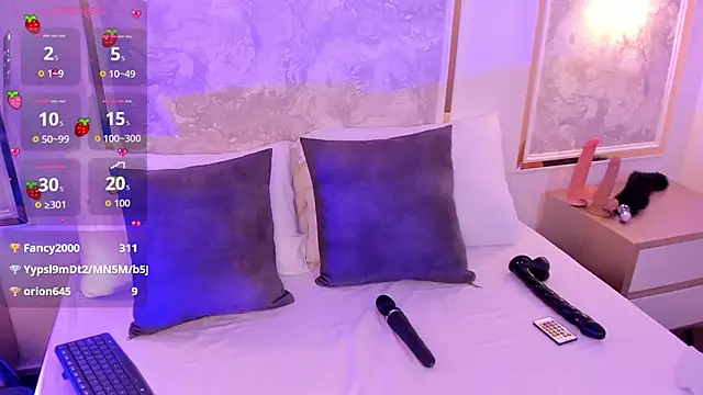 doll_eyees_'s cam snapshot