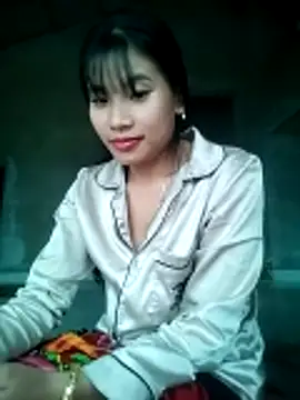 sukanaka99's cam snapshot