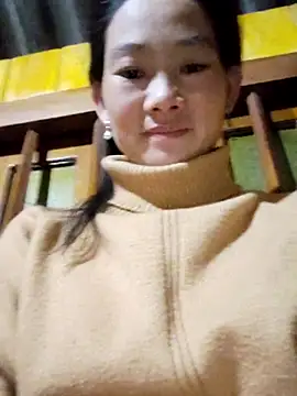 gio-thu's cam snapshot