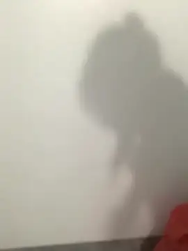 Linh_sexyy's cam snapshot