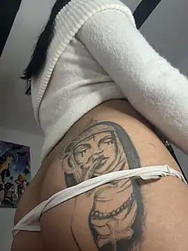 _Katica-Vip_'s cam snapshot