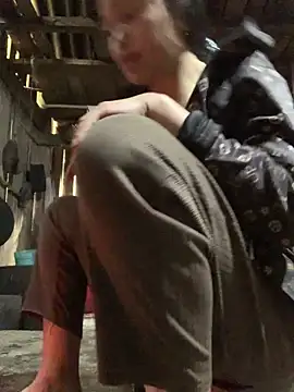 phuong_cute's cam snapshot