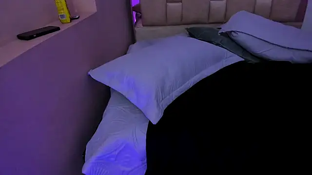 Nana__S's cam snapshot