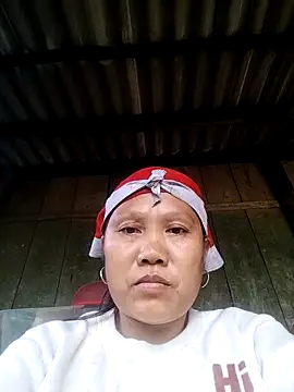 Linhcutex's cam snapshot