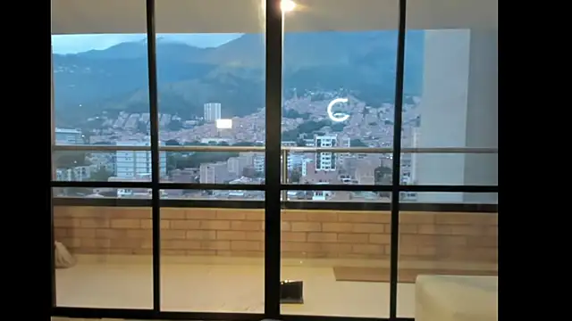 your_babydoll_'s web cam