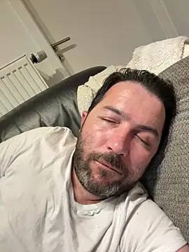 carpediemhkn live sex cam