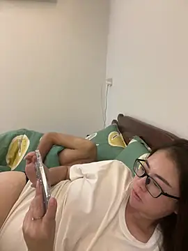 hoop659 live sex cam