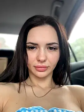 PrincessaHill_ live sex cam