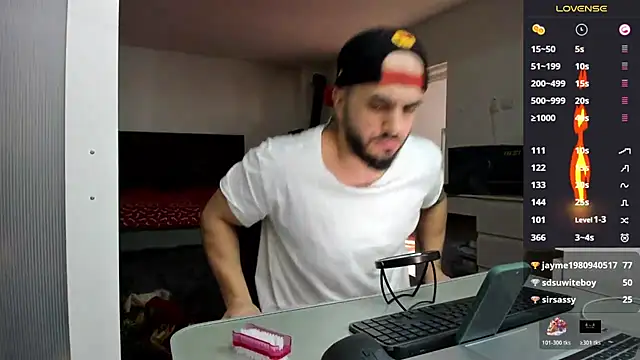 supermanboy94 live sex cam